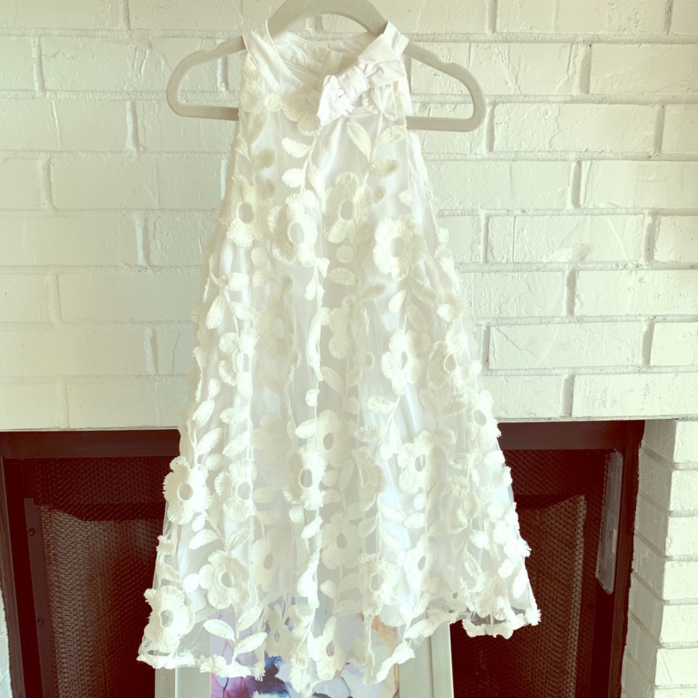 Janie and jack size 4